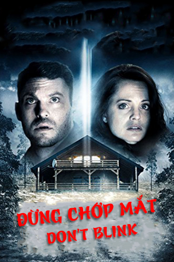Thumbnail Đừng Chớp Mắt