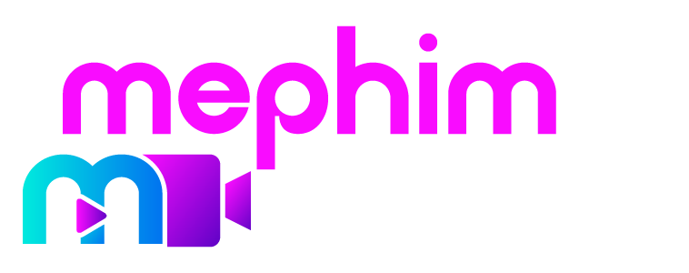 MePhim online