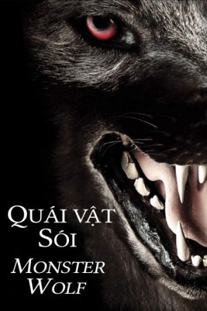 Thumbnail Quái Vật Sói
