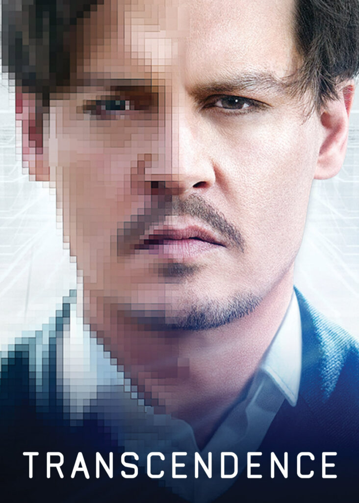 Thumbnail Trí Tuệ Siêu Việt